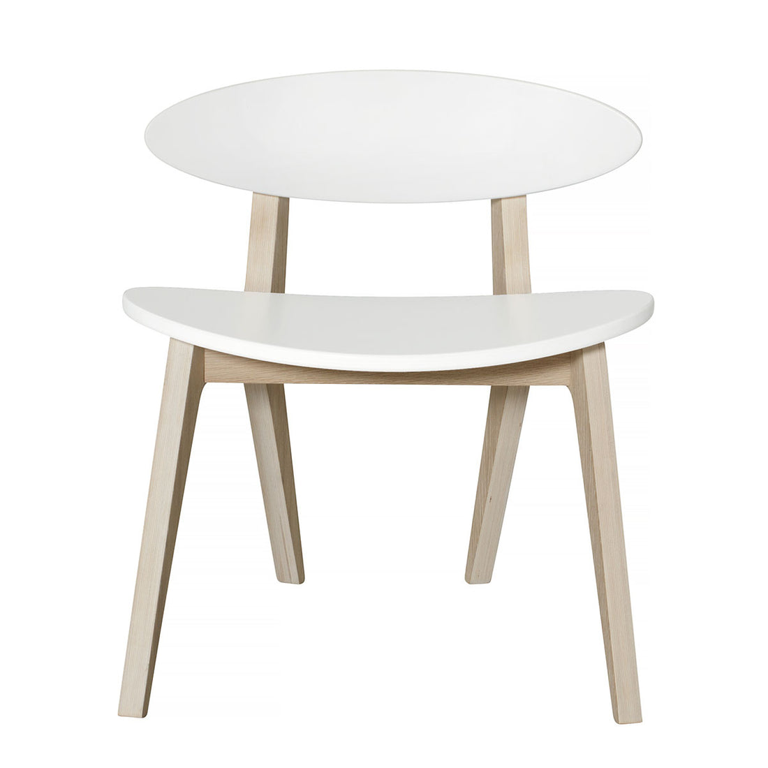 oliver-furniture-wood-pingpong-chair-white-oak- (2)