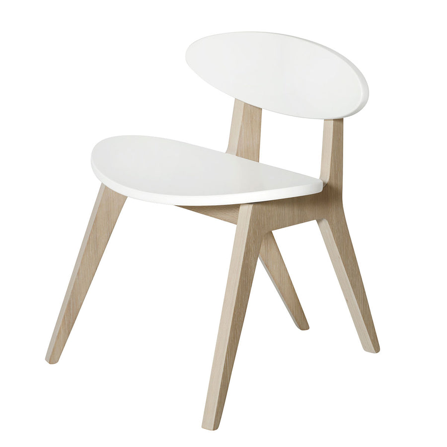 oliver-furniture-wood-pingpong-chair-white-oak- (3)