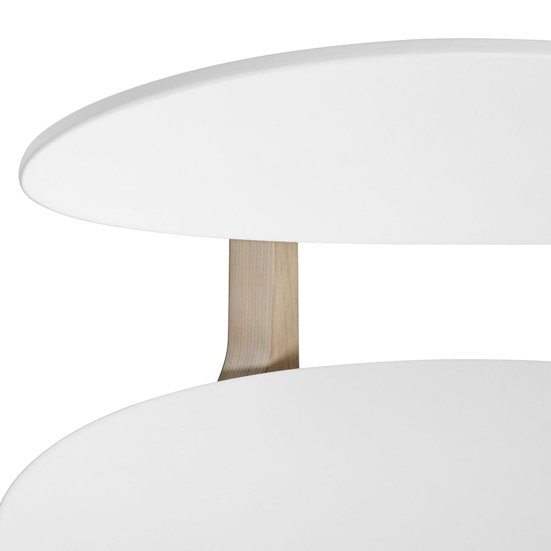 oliver-furniture-wood-pingpong-chair-white-oak- (4)