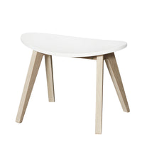 oliver-furniture-wood-pingpong-stool-white-oak- (1)