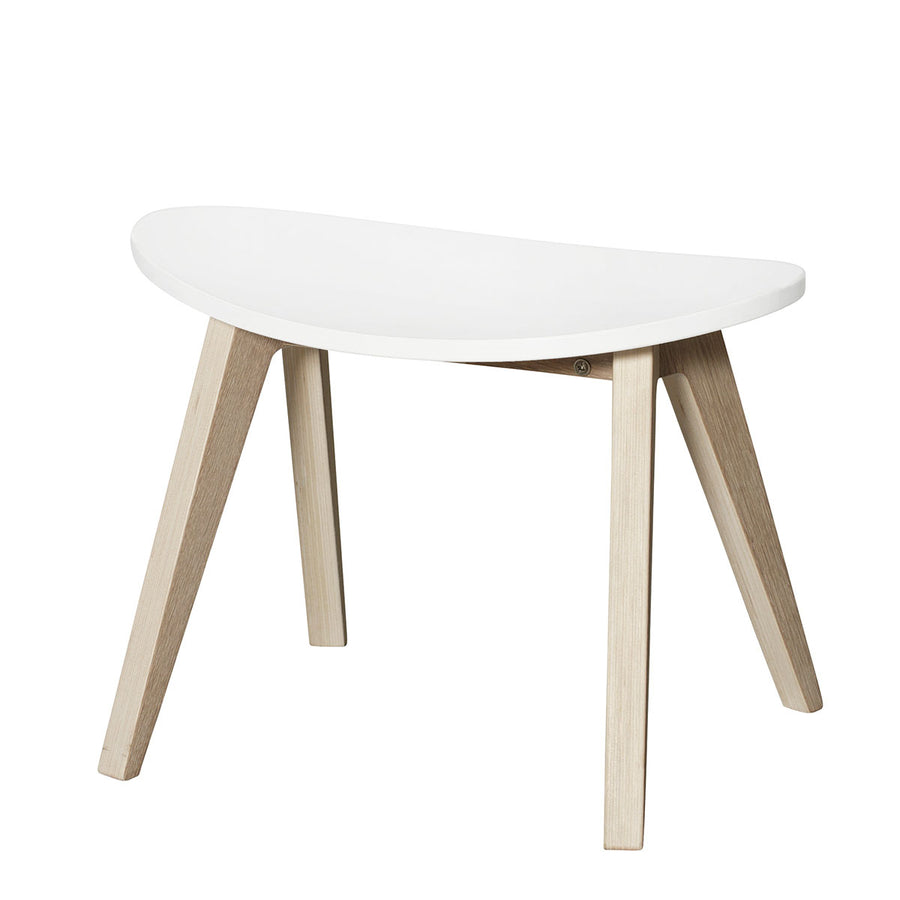 oliver-furniture-wood-pingpong-stool-white-oak- (1)