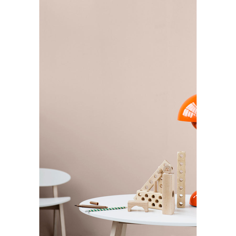 oliver-furniture-wood-pingpong-stool-white-oak- (8)
