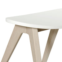 oliver-furniture-wood-pingpong-stool-white-oak- (3)