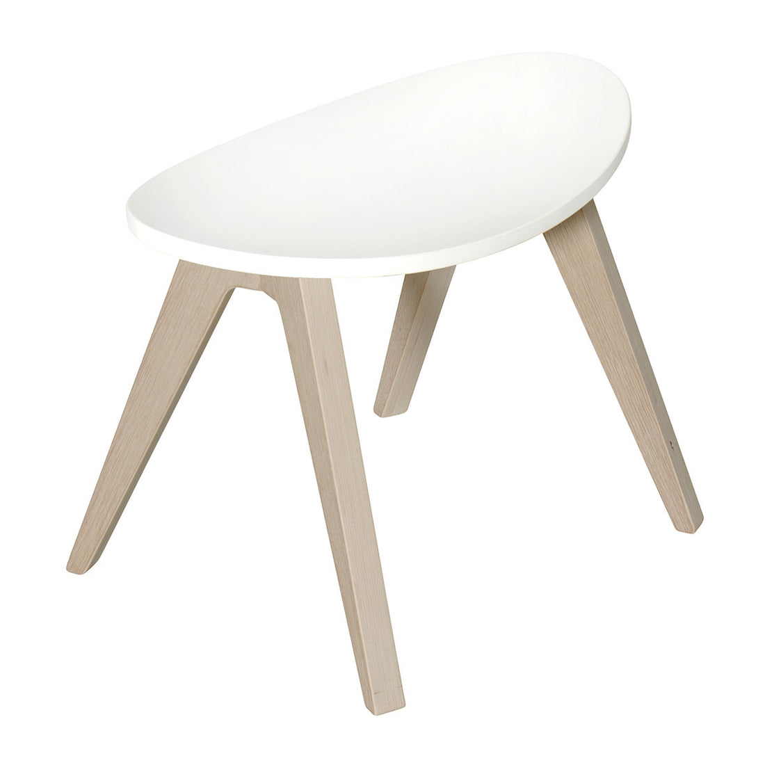 oliver-furniture-wood-pingpong-stool-white-oak- (2)