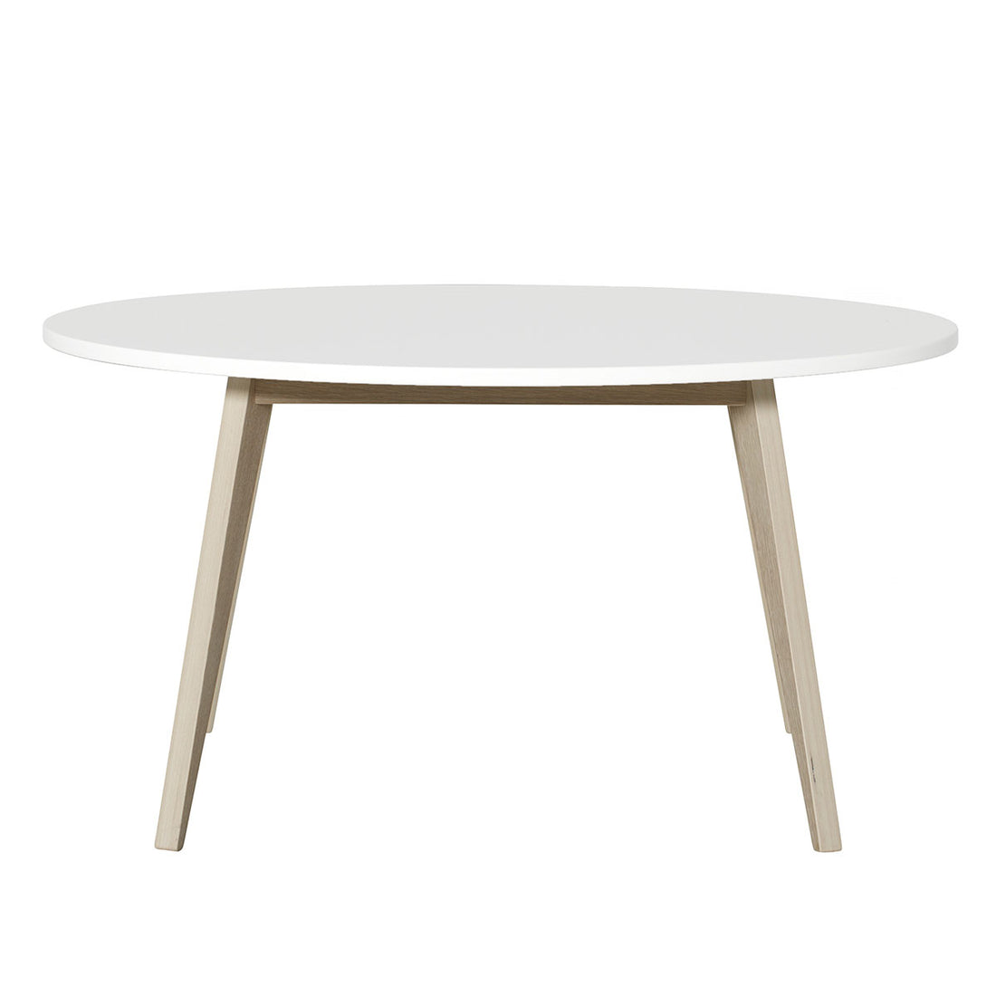 oliver-furniture-wood-pingpong-table-white-oak- (1)