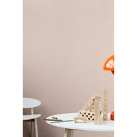 oliver-furniture-wood-pingpong-table-white-oak- (6)
