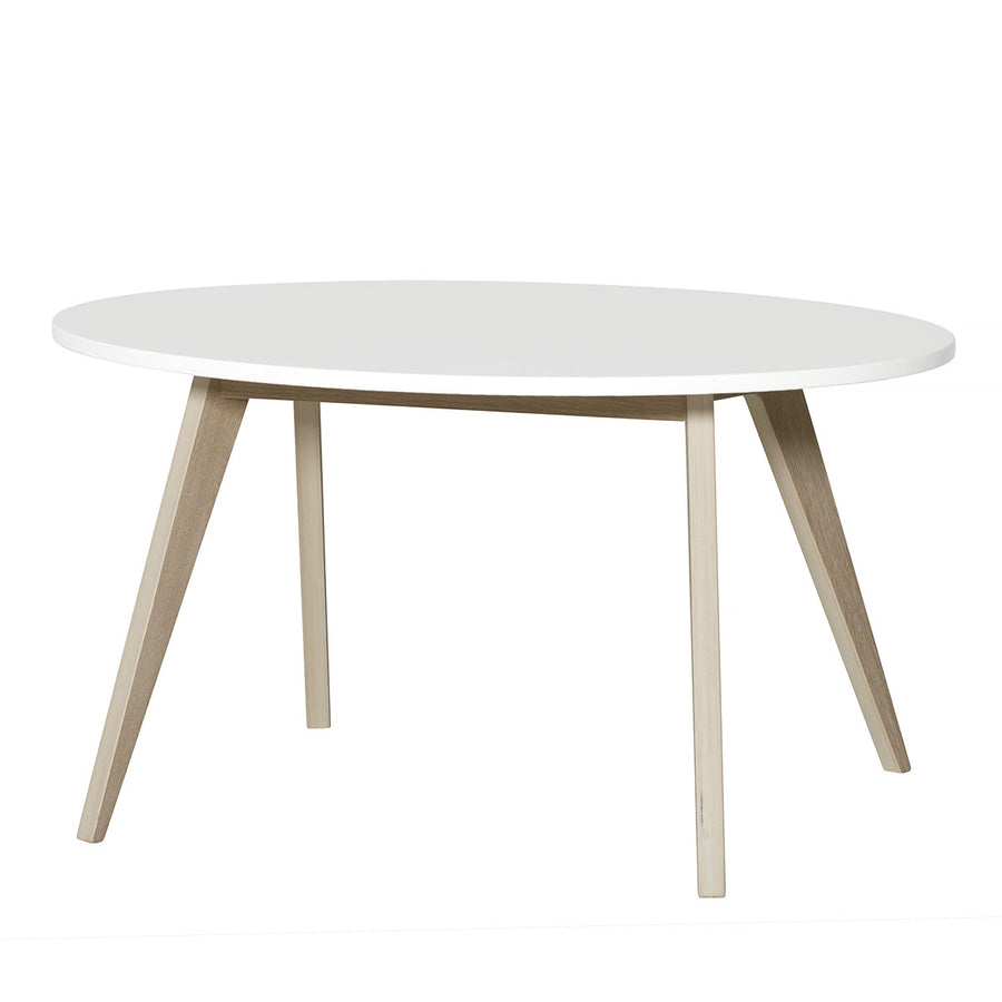 oliver-furniture-wood-pingpong-table-white-oak- (2)