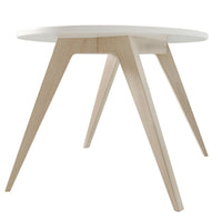 oliver-furniture-wood-pingpong-table-white-oak- (3)
