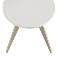 oliver-furniture-wood-pingpong-table-white-oak- (4)
