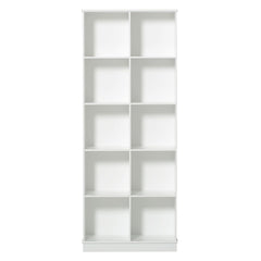 oliver-furniture-wood-shelving-unit-2x5-vertical-shelf-with-base- (1)