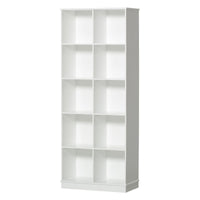 oliver-furniture-wood-shelving-unit-2x5-vertical-shelf-with-base- (2)