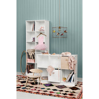 oliver-furniture-wood-shelving-unit-2x5-vertical-shelf-with-base- (3)