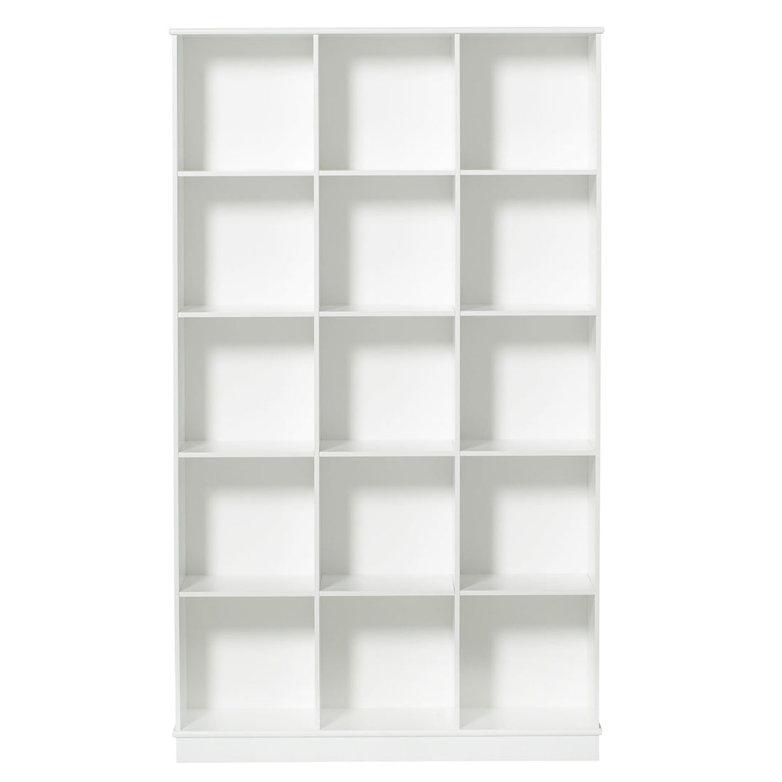 oliver-furniture-wood-shelving-unit-3x5-vertical-shelf-with-base- (1)