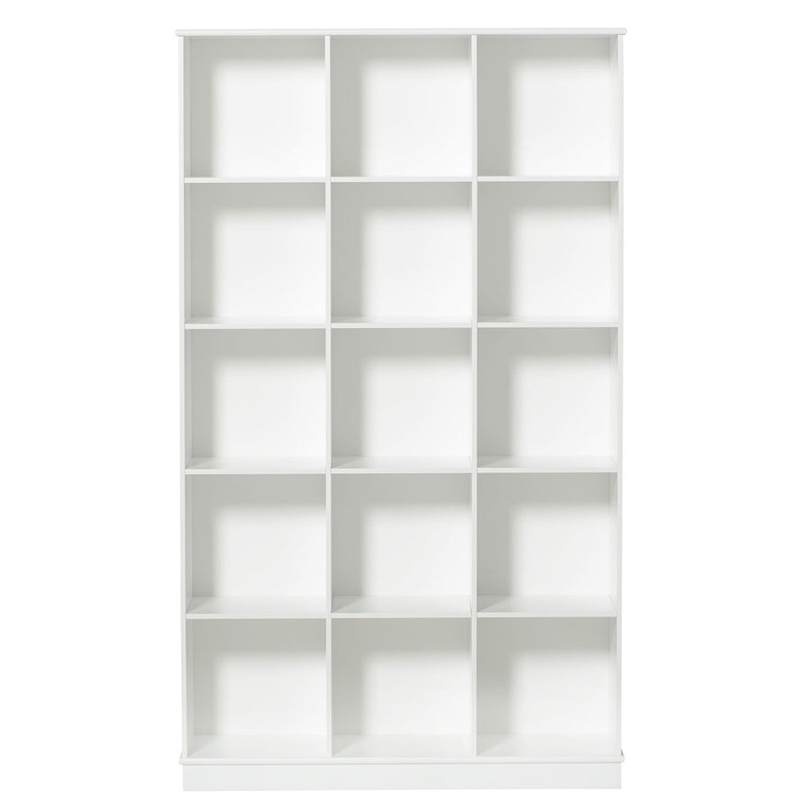oliver-furniture-wood-shelving-unit-3x5-vertical-shelf-with-base- (1)