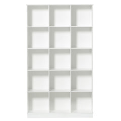 oliver-furniture-wood-shelving-unit-3x5-vertical-shelf-with-base- (1)