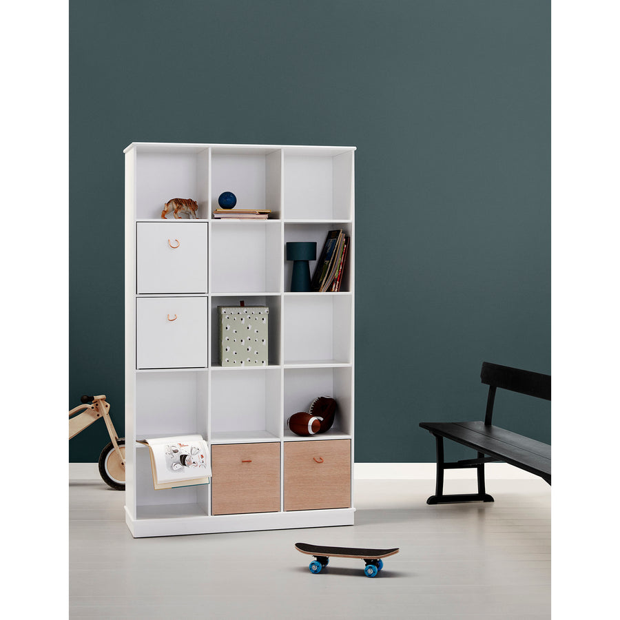 oliver-furniture-wood-shelving-unit-3x5-vertical-shelf-with-base- (9)