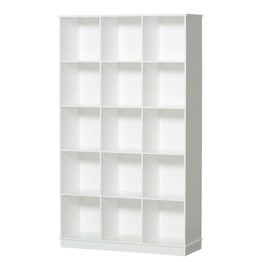oliver-furniture-wood-shelving-unit-3x5-vertical-shelf-with-base- (2)