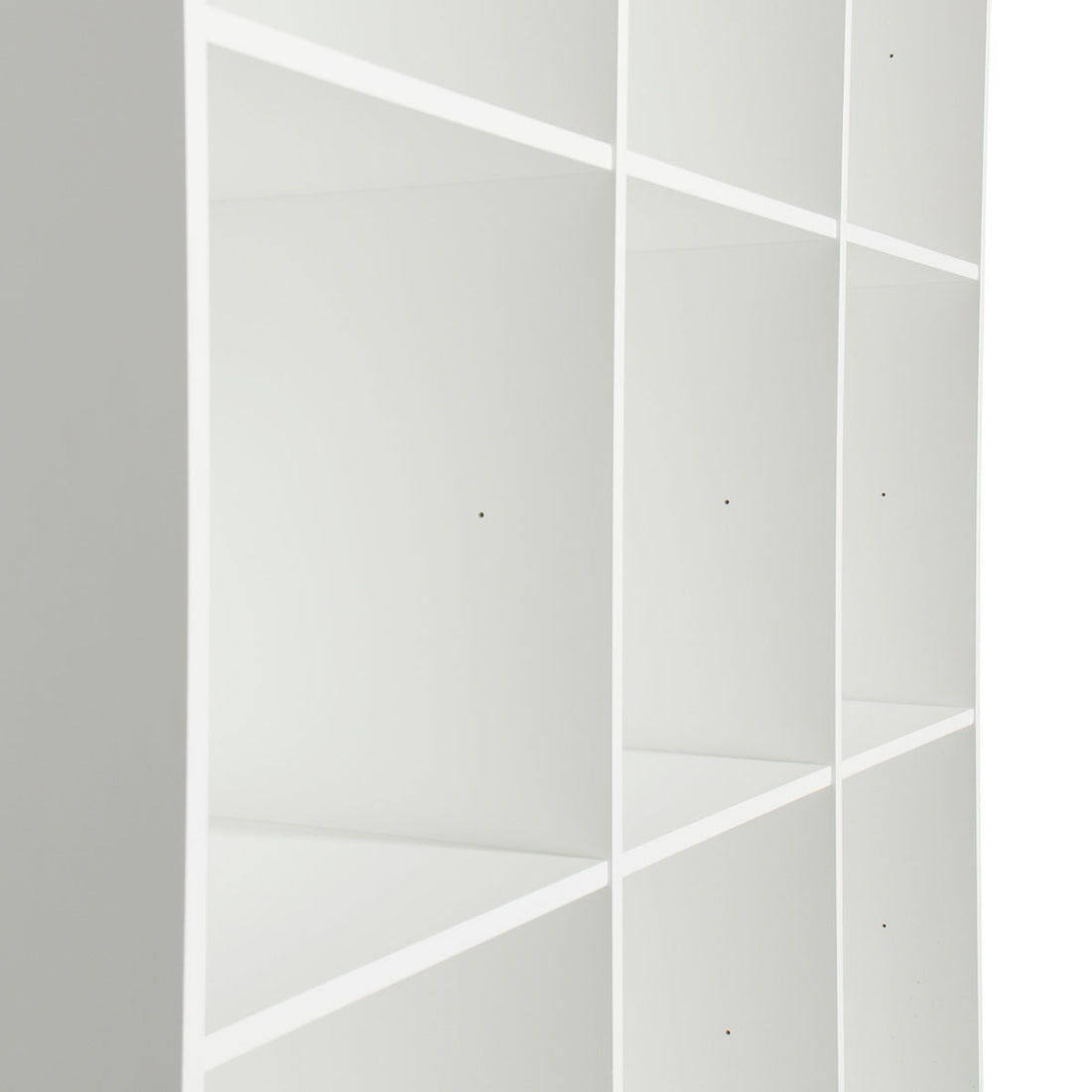 oliver-furniture-wood-shelving-unit-3x5-vertical-shelf-with-base- (3)