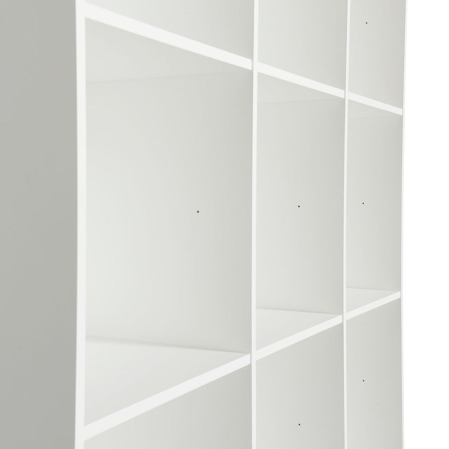 oliver-furniture-wood-shelving-unit-3x5-vertical-shelf-with-base- (3)