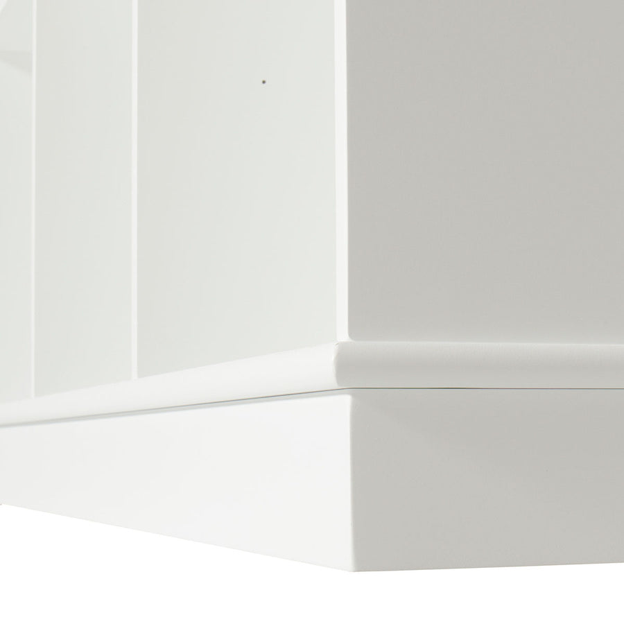 oliver-furniture-wood-shelving-unit-3x5-vertical-shelf-with-base- (5)