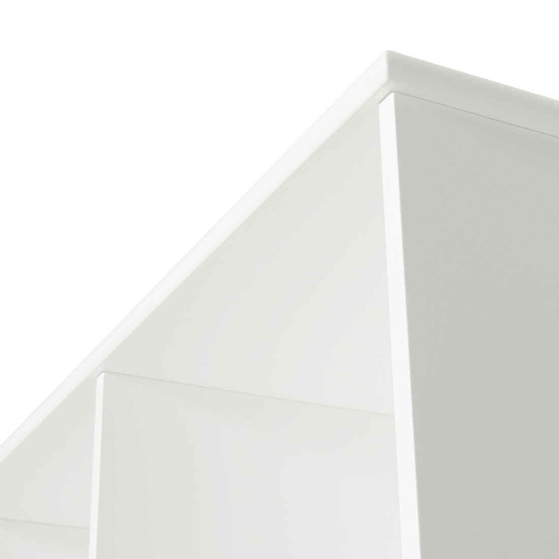 oliver-furniture-wood-shelving-unit-3x5-vertical-shelf-with-base- (6)
