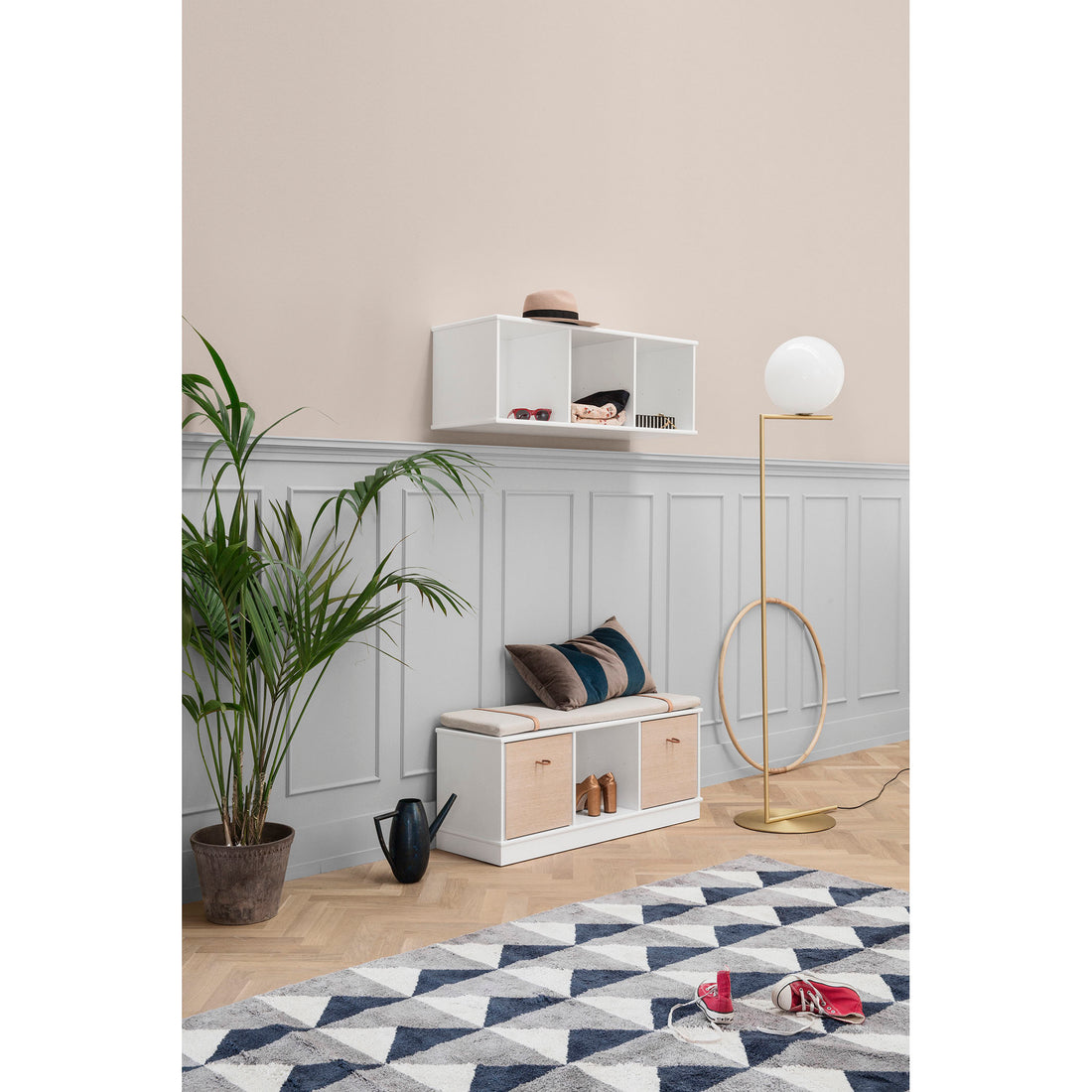 oliver-furniture-wood-shelving-unit-5x1-horizontal-shelf-with-base- (3)