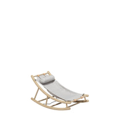 oliver-furniture-wood-toddler-rocker-oak-grey- (1)