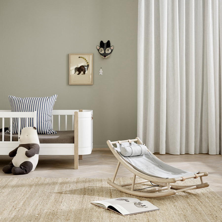 oliver-furniture-wood-toddler-rocker-oak-grey- (2)