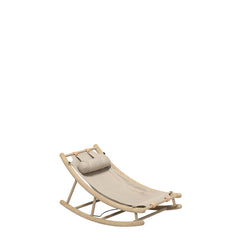 oliver-furniture-wood-toddler-rocker-oak-nature- (1)