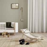 oliver-furniture-wood-toddler-rocker-oak-nature- (2)