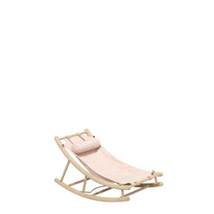oliver-furniture-wood-toddler-rocker-oak-rose- (1)