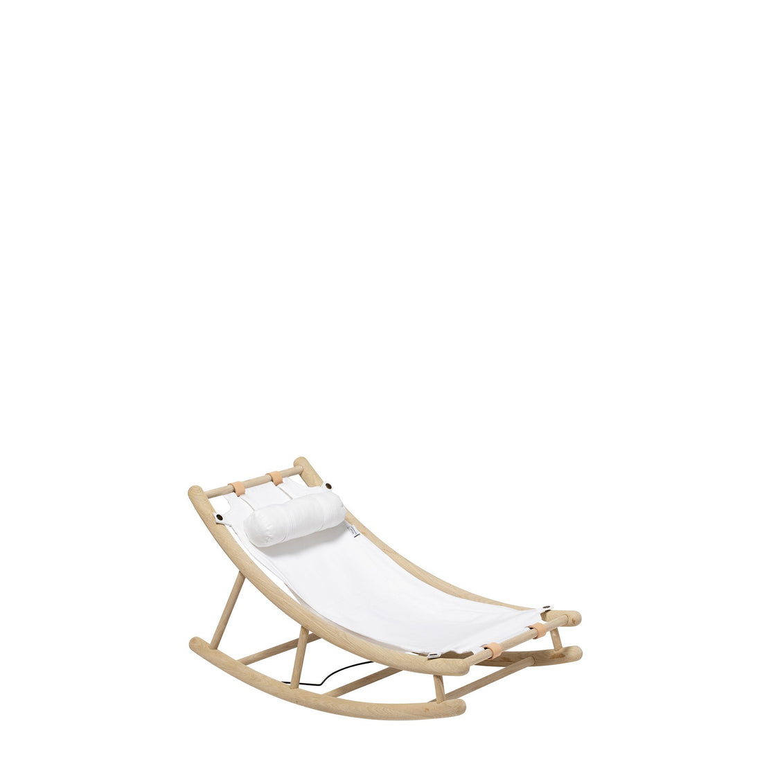 oliver-furniture-wood-toddler-rocker-oak-white- (1)