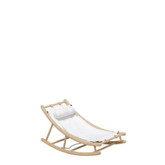 oliver-furniture-wood-toddler-rocker-oak-white- (1)