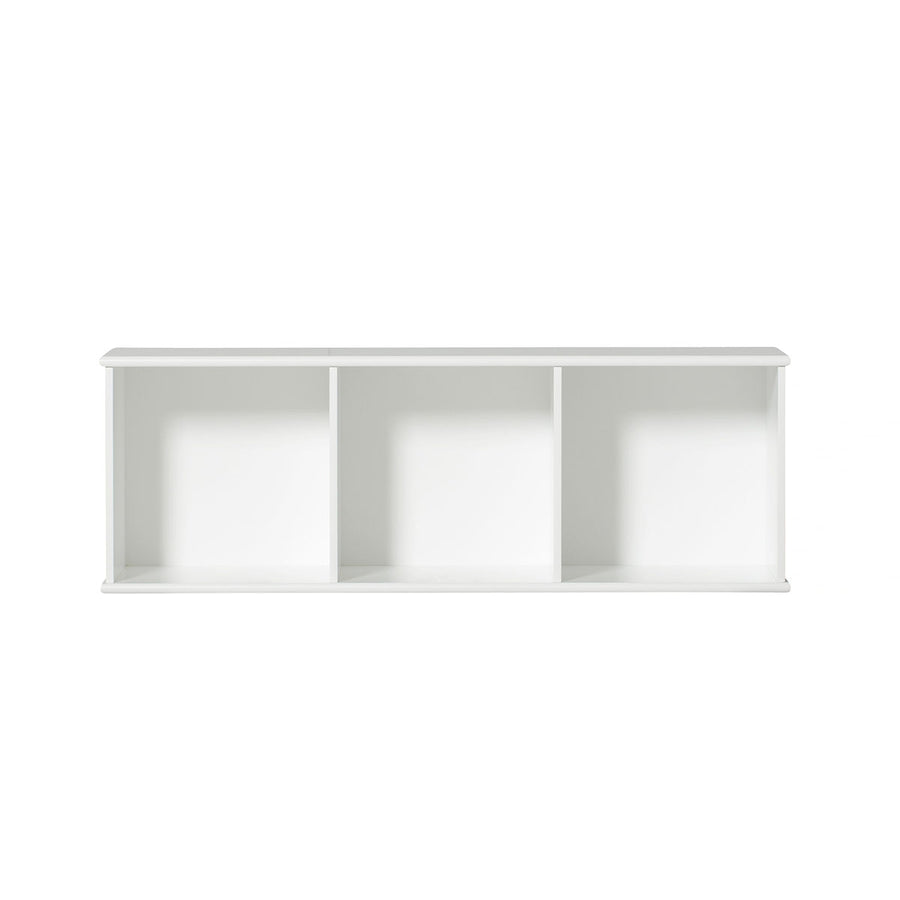 oliver-furniture-wood-wall-shelving-unit-3x1-horizontal-shelf-with-support- (1)