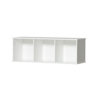 oliver-furniture-wood-wall-shelving-unit-3x1-horizontal-shelf-with-support- (2)