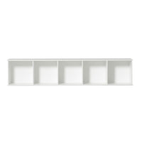 oliver-furniture-wood-wall-shelving-unit-5x1-horizontal-shelf-with-support- (1)