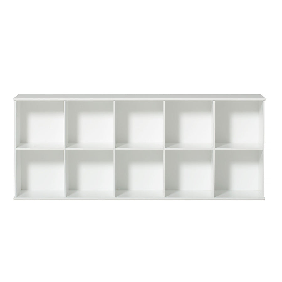 oliver-furniture-wood-wall-shelving-unit-5x2-horizontal-shelf-with-support- (1)