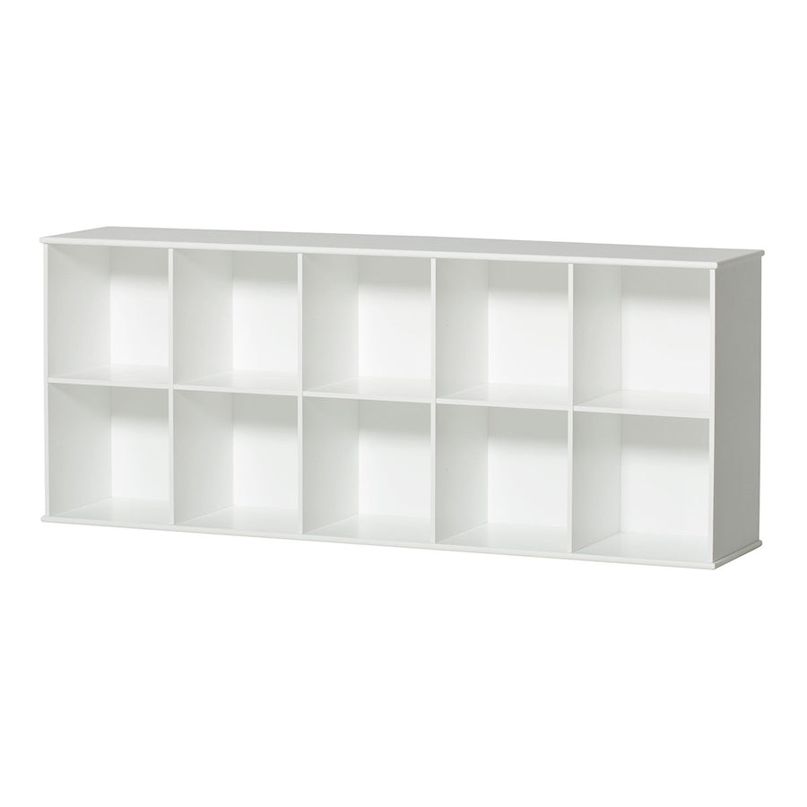oliver-furniture-wood-wall-shelving-unit-5x2-horizontal-shelf-with-support- (2)