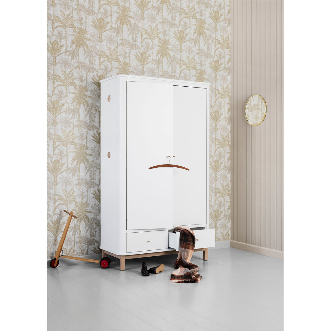 oliver-furniture-wood-wardrobe-2-doors-white- (14)