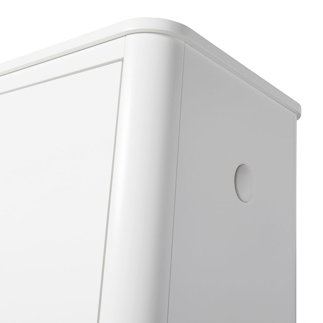 oliver-furniture-wood-wardrobe-2-doors-white- (6)
