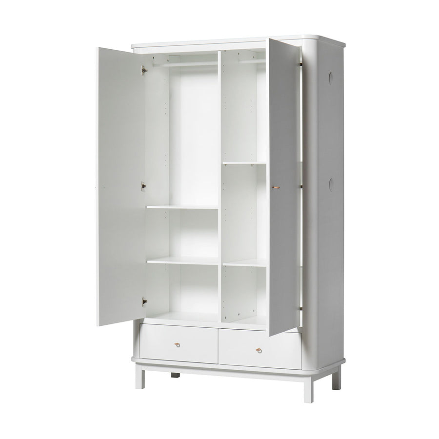 oliver-furniture-wood-wardrobe-2-doors-white- (3)