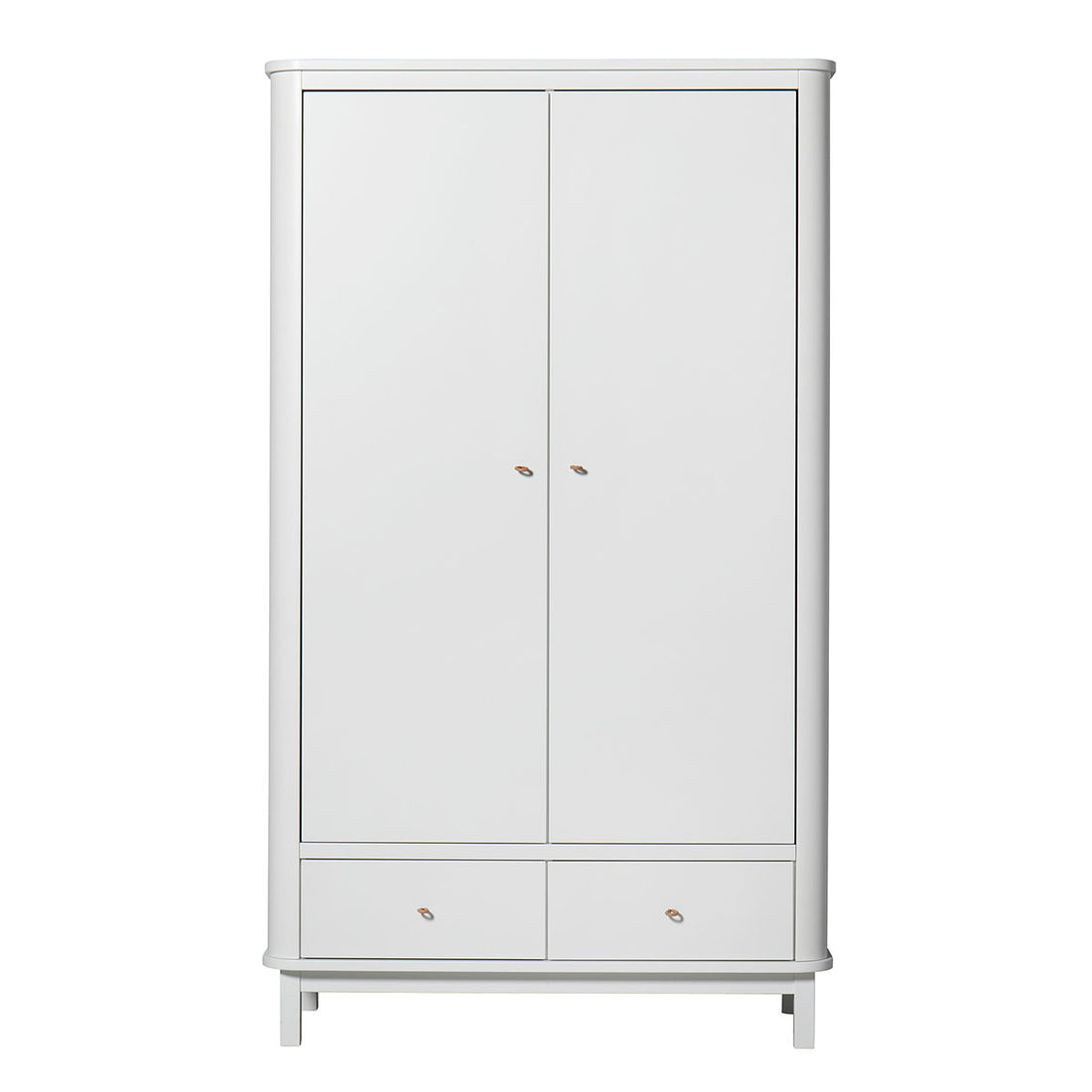 oliver-furniture-wood-wardrobe-2-doors-white- (1)