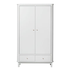 oliver-furniture-wood-wardrobe-2-doors-white- (1)