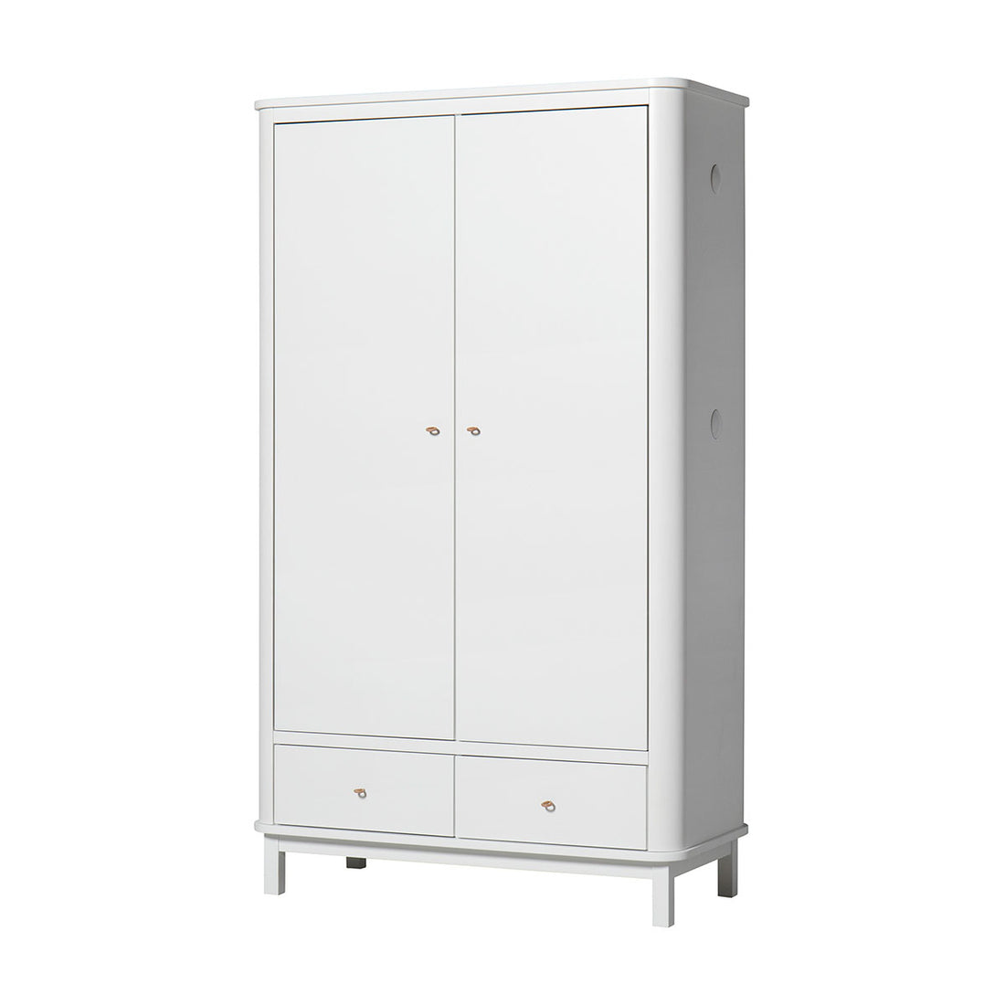oliver-furniture-wood-wardrobe-2-doors-white- (2)