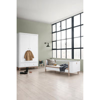 oliver-furniture-wood-wardrobe-2-doors-white- (8)