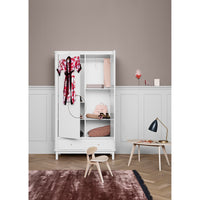 oliver-furniture-wood-wardrobe-2-doors-white- (9)