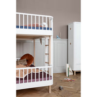 oliver-furniture-wood-wardrobe-2-doors-white- (10)