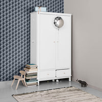 oliver-furniture-wood-wardrobe-2-doors-white- (11)