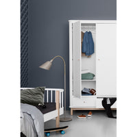 oliver-furniture-wood-wardrobe-2-doors-white- (12)