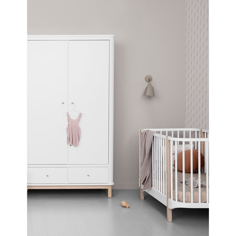 oliver-furniture-wood-wardrobe-2-doors-white- (13)